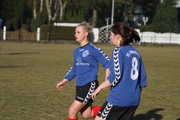 Bild 99 - Frauen Kellinghusen am 26.2.12